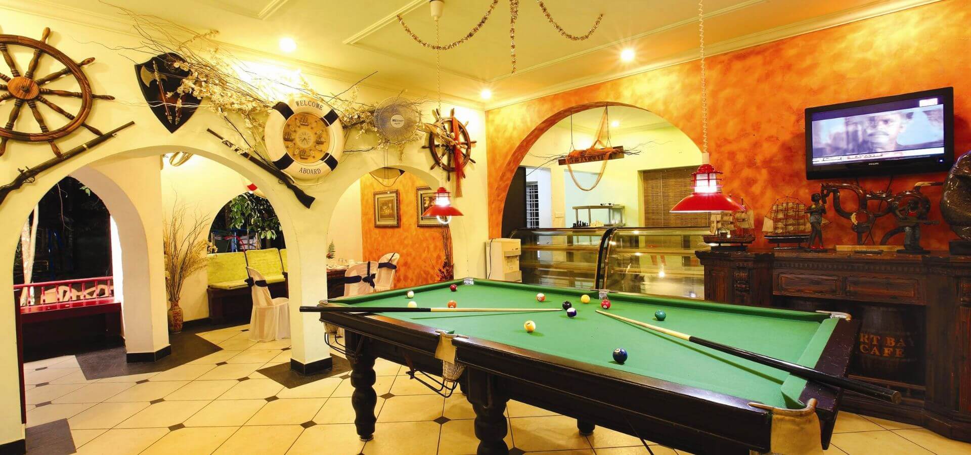 Ayurveda Resorts In Kerala | Luxury Resorts In Perinthalmanna | Best