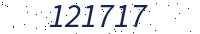 reviewcaptcha