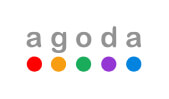 agoda-logo