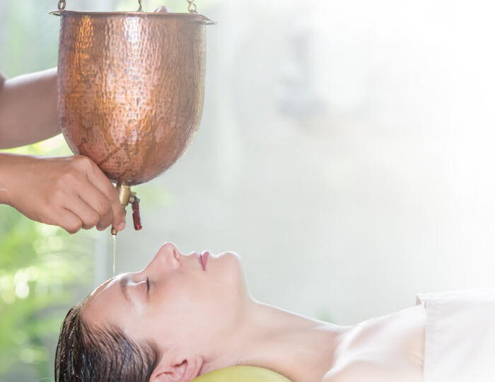 bg-ayurveda-mobile