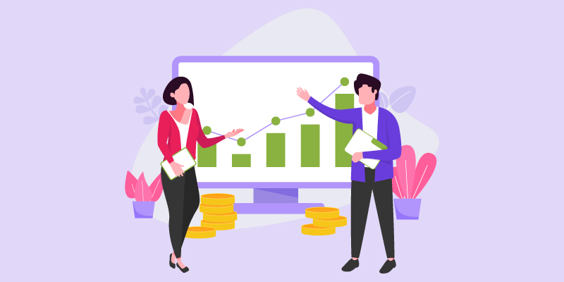 Top 10 Effective Ways To Increase Hotel Revenue In 2023