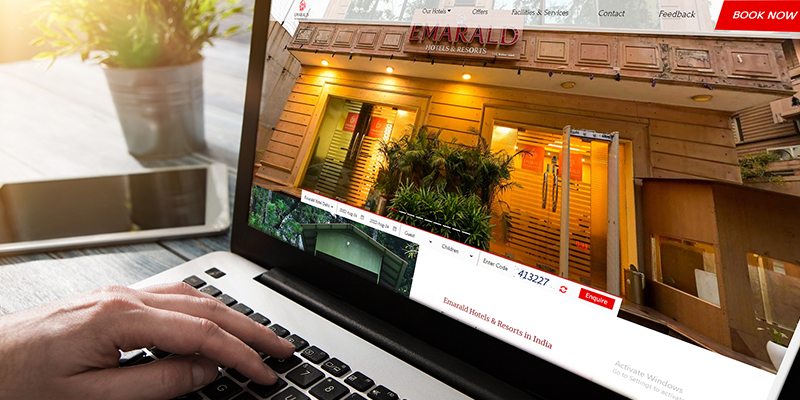 TOP 10 THINGS TO CONSIDER WHEN CHOOSING THE BEST HOTEL