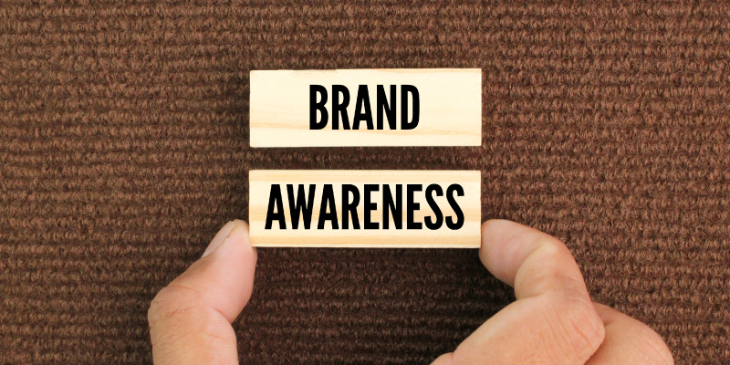Why-Brand-Awareness-is-Important-for-the-Hotel-Industry-in-2023.jpg