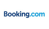 booking-logo