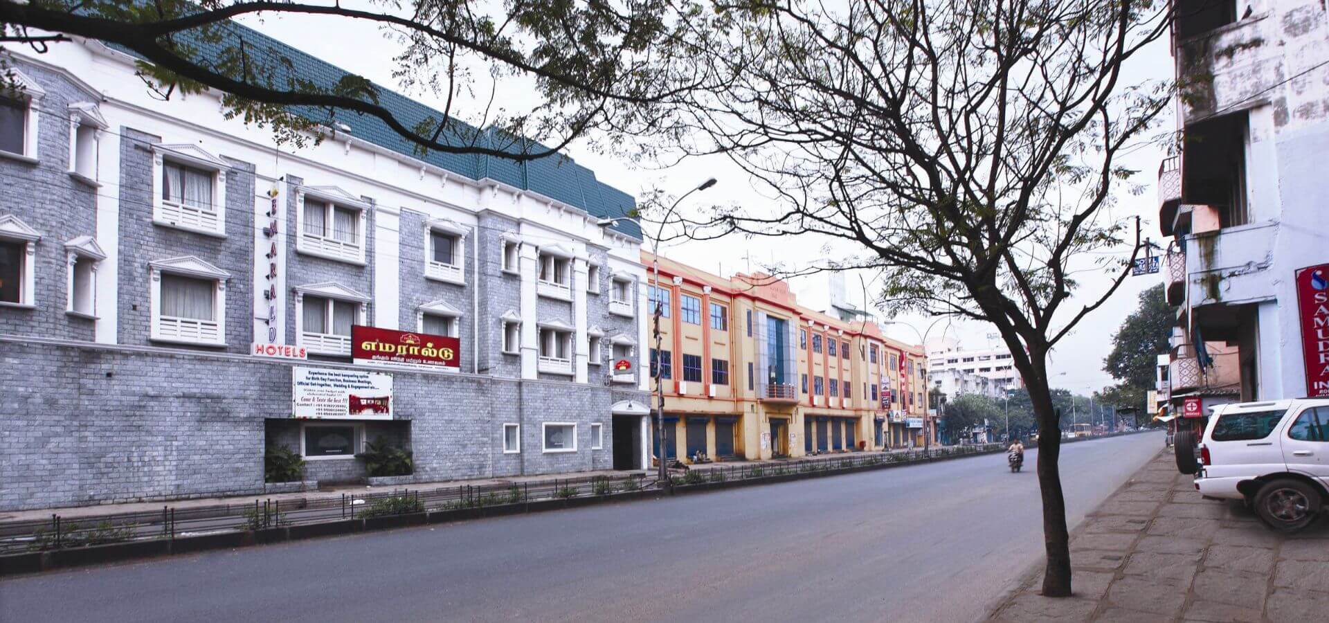 chennai-3
