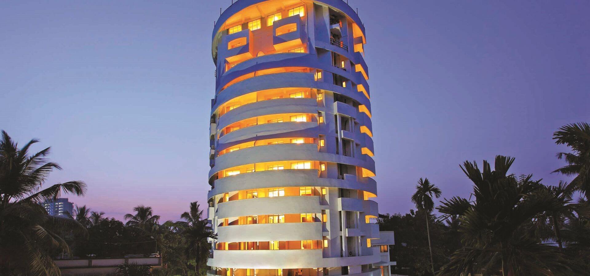 cochin-1