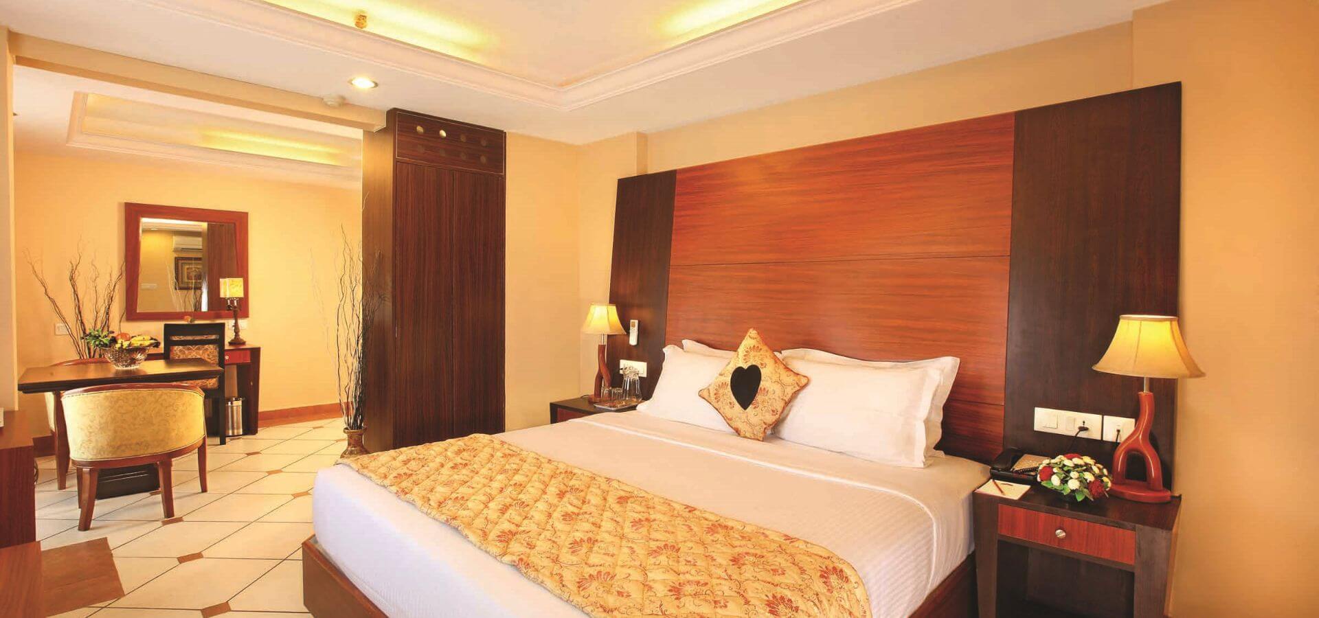 cochin-13