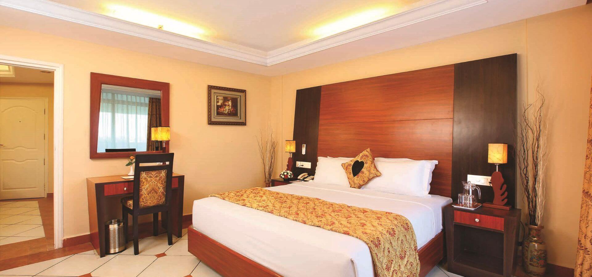 cochin-15