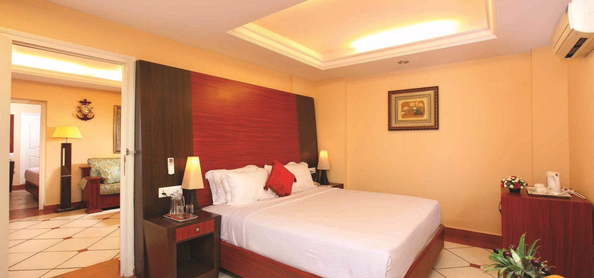 cochin-18