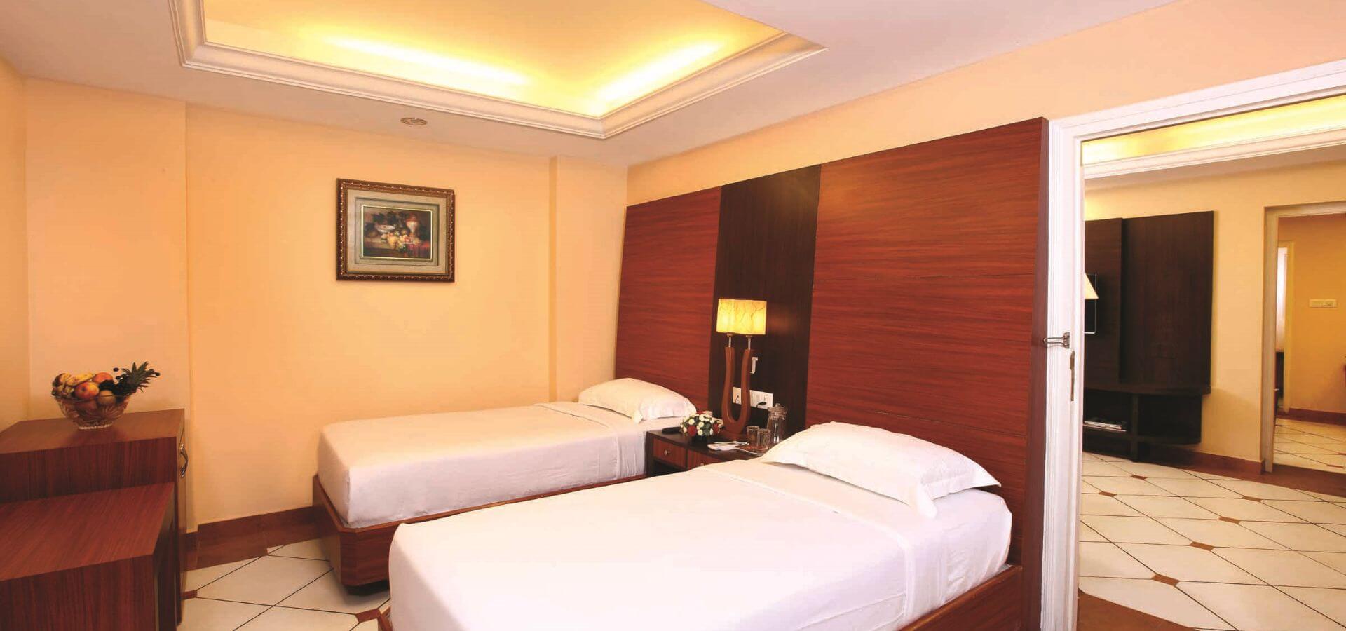 cochin-19