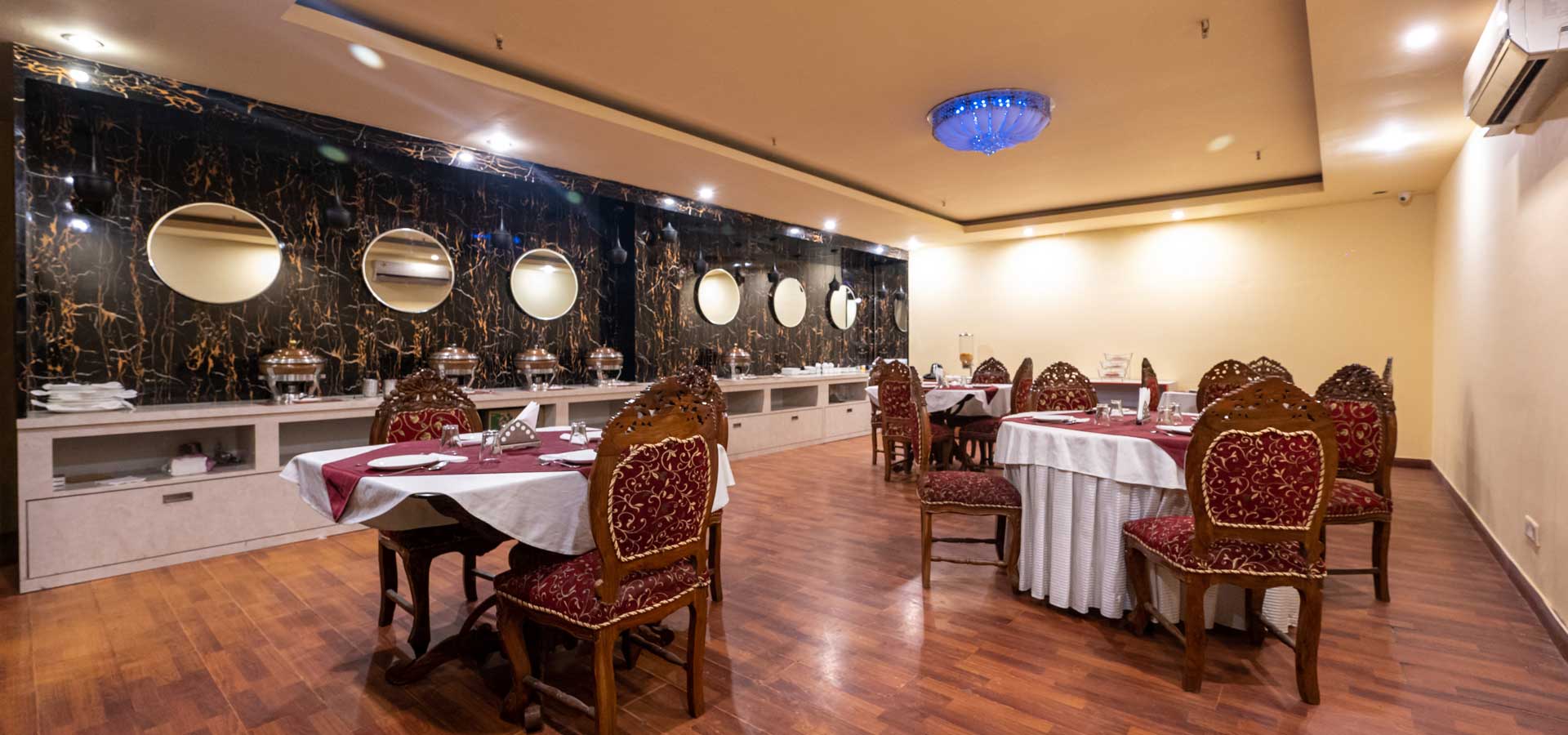 delhi-7