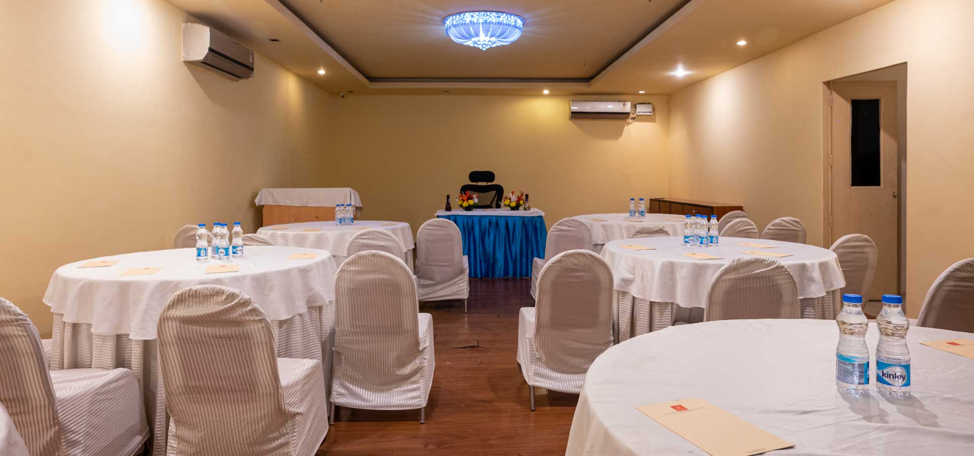 delhi-5