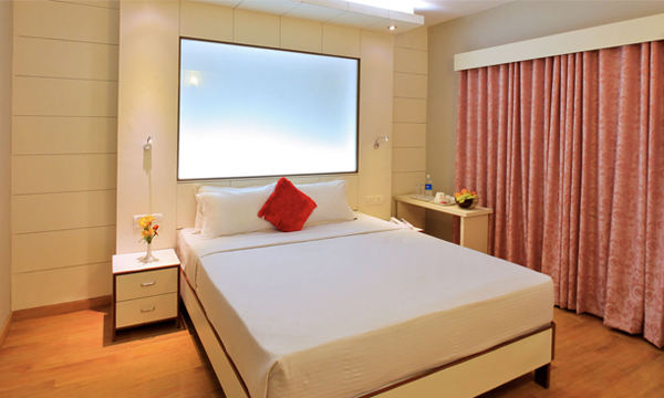 deluxe-ooty-2-r-v