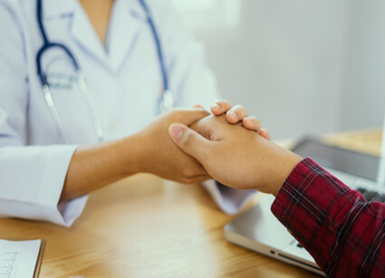 doctor-on-call