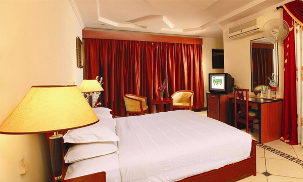 emarald-ayurveda-resort-deluxe-room-view