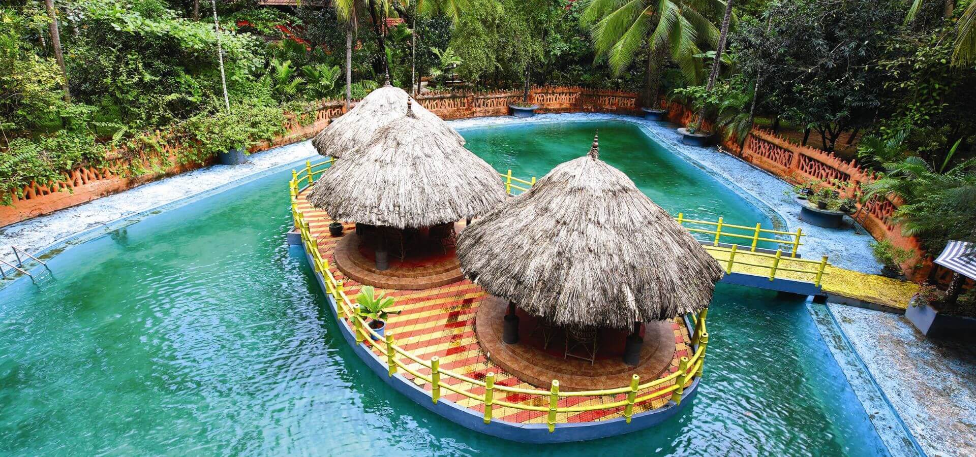 emarald-ayurveda-resort-perinthalmanna-banner-1