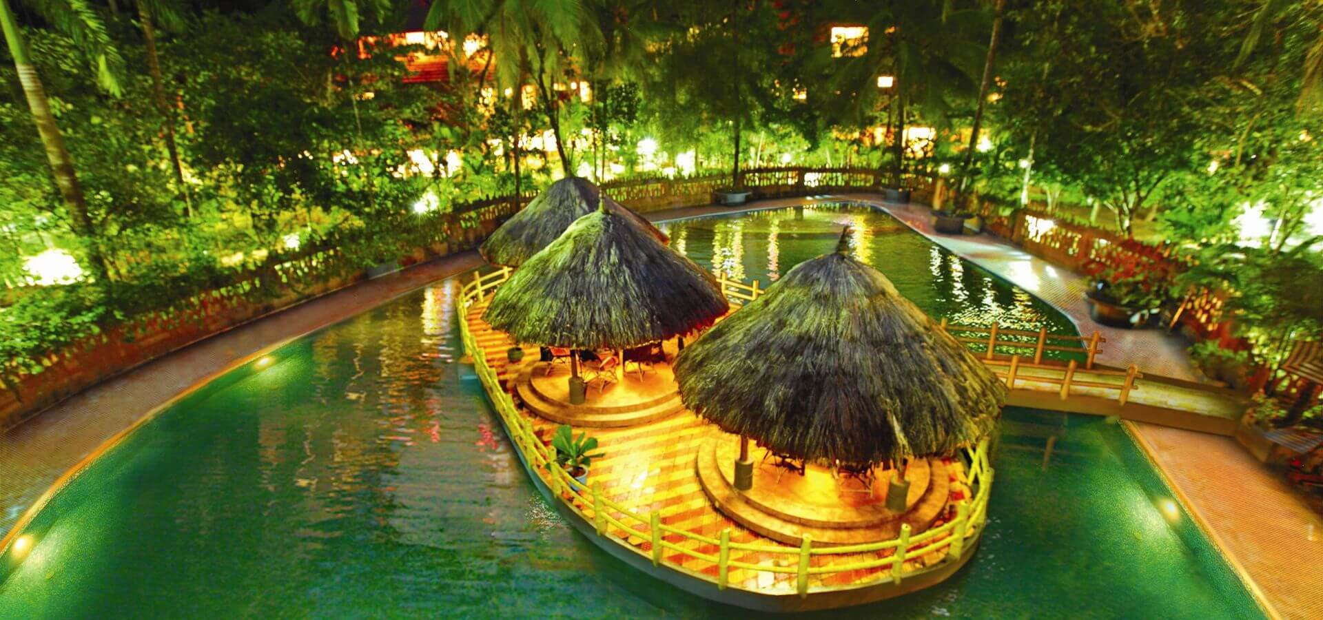emarald-ayurveda-resort-perinthalmanna-banner-3