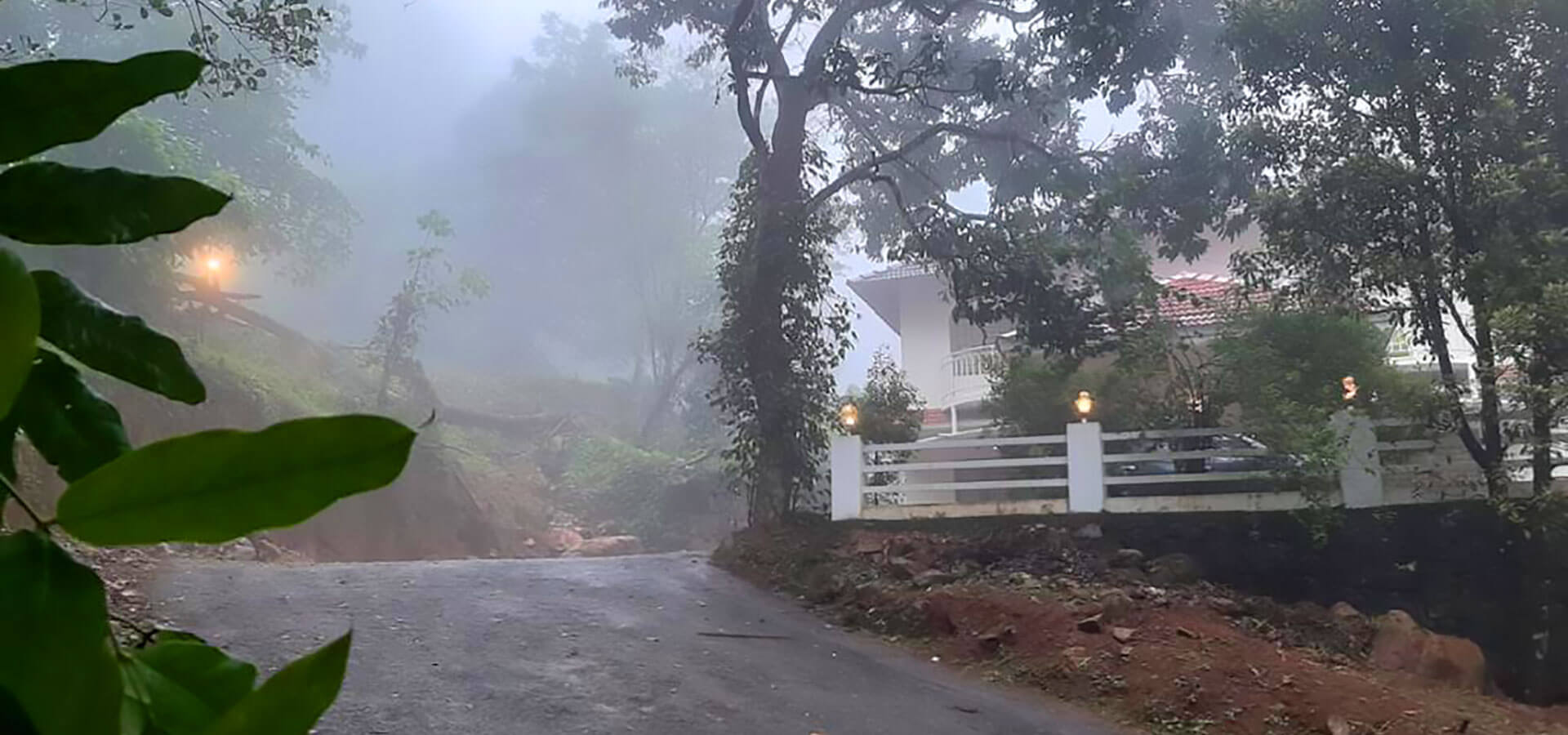 emarald-munnar-10