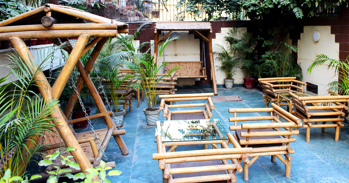 Gurgaon Hotels Luxury Stay In Gurgaon Best Hotels In Gurgaon