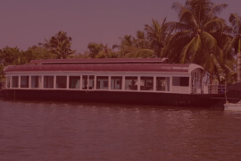 ft-4