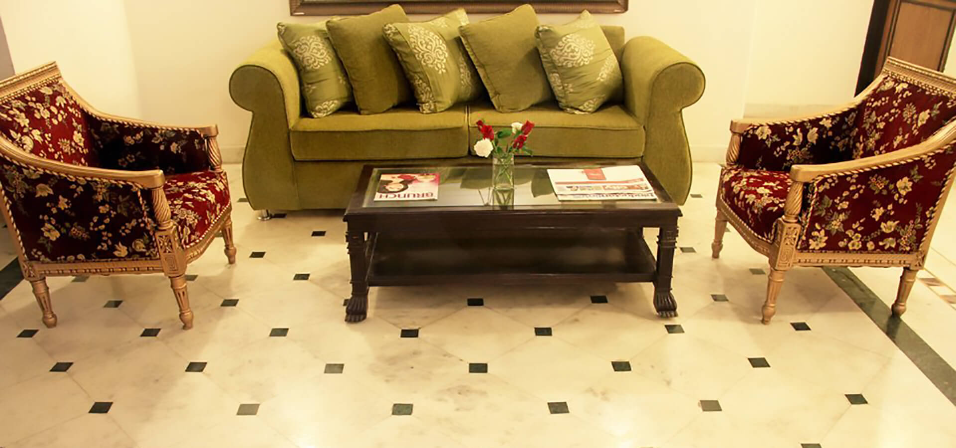gurgaon-1