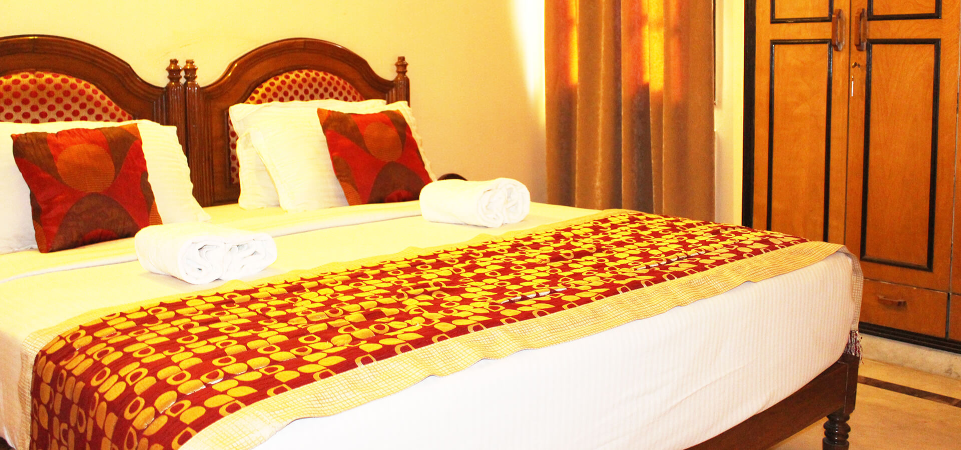gurgaon-11