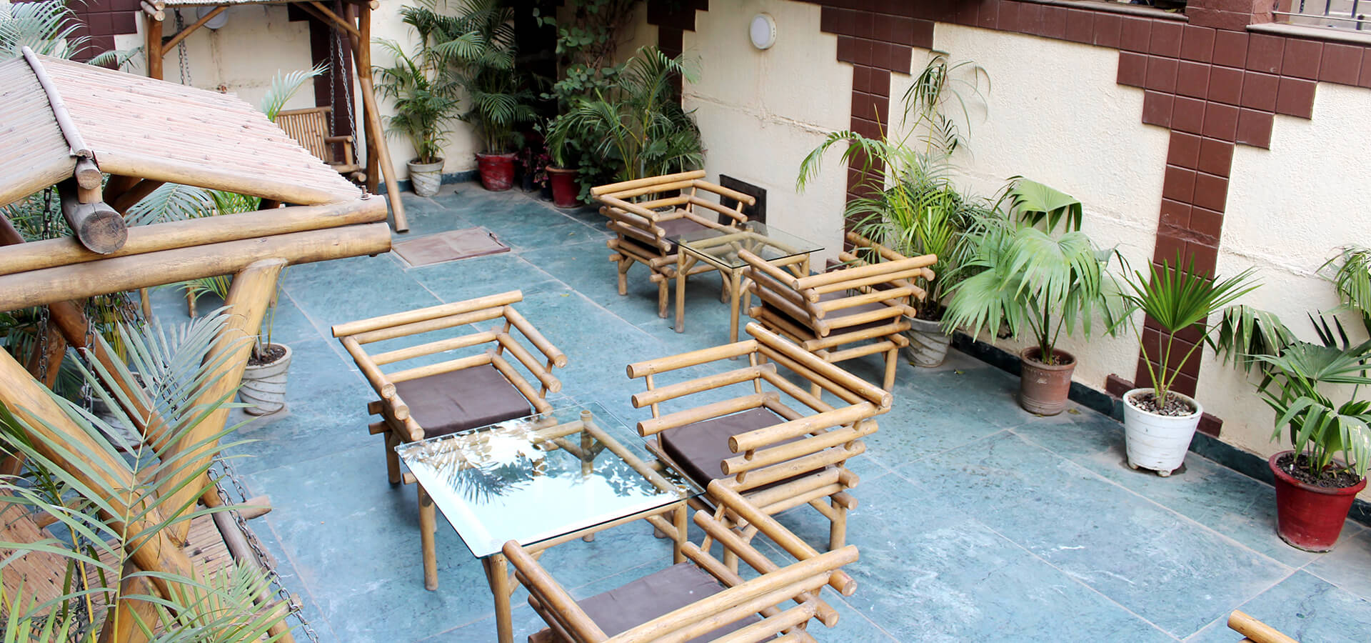 gurgaon-15