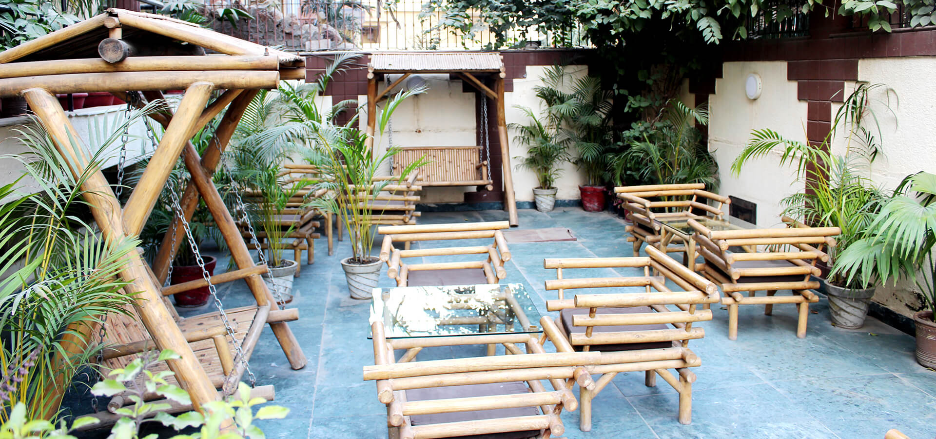 gurgaon-16