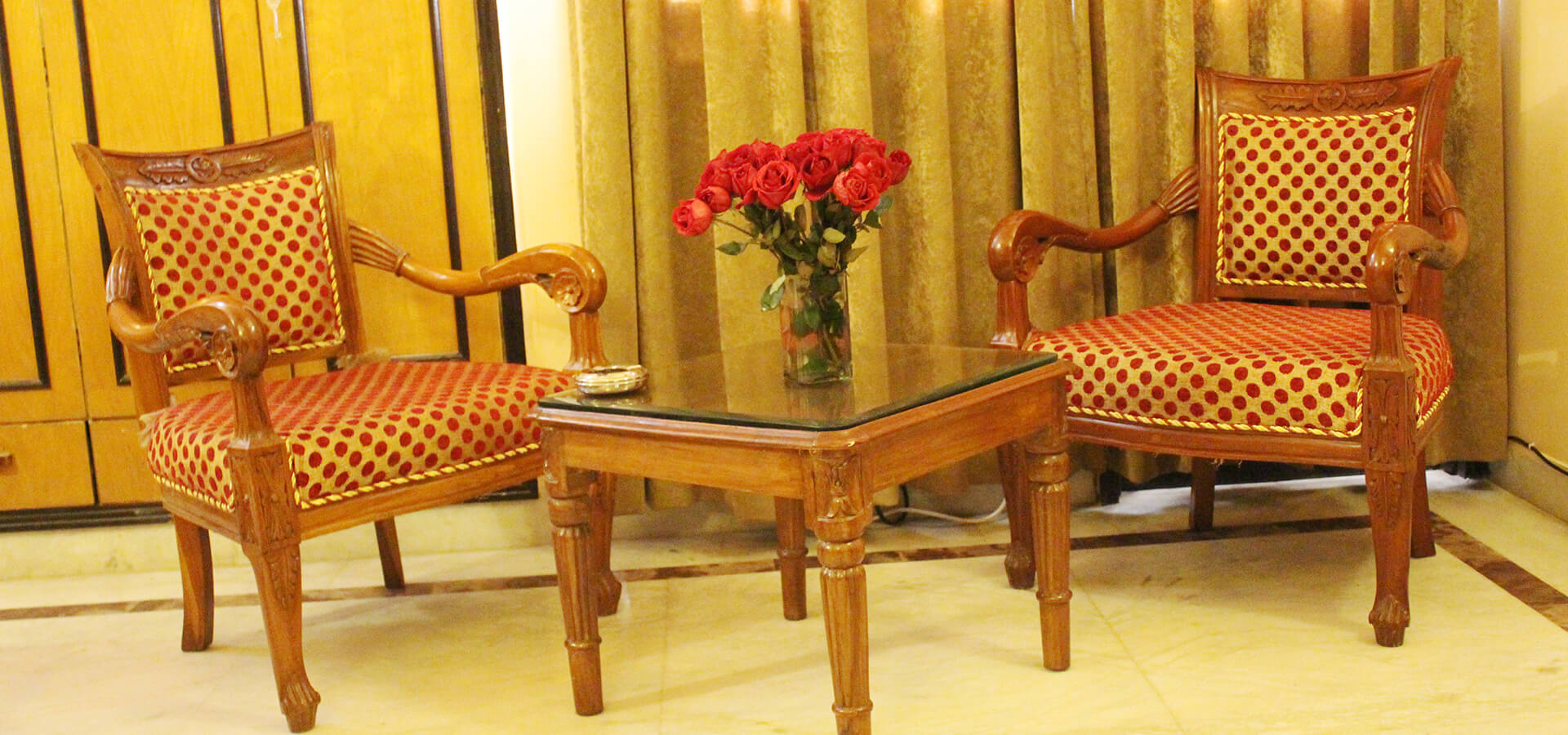 gurgaon-23