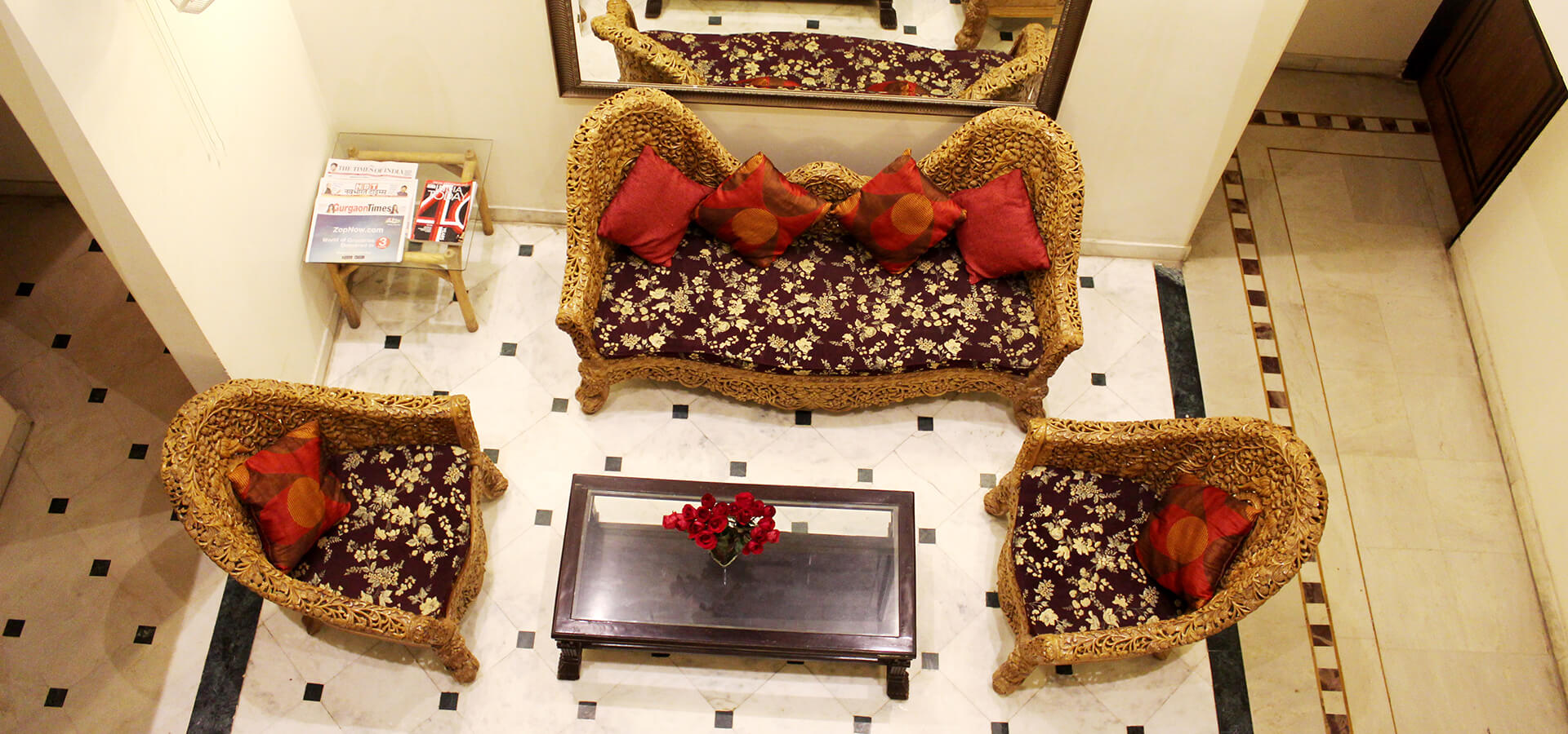 gurgaon-3