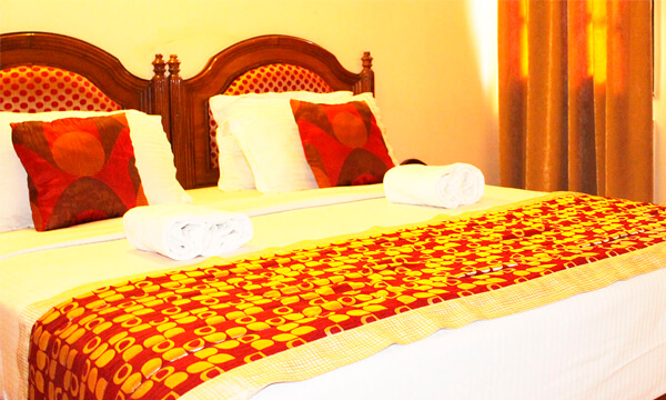 gurgaon-deluxe-3-r-v