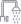 hot-water-icon