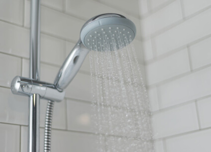 hot-water