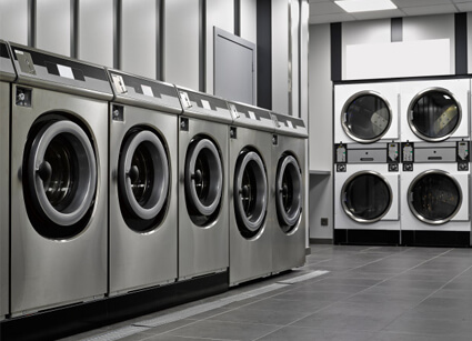 laundry-service