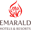 emarald-hotels-logo