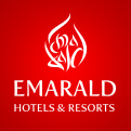 emarald-identity-footer