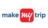 mmt-logo