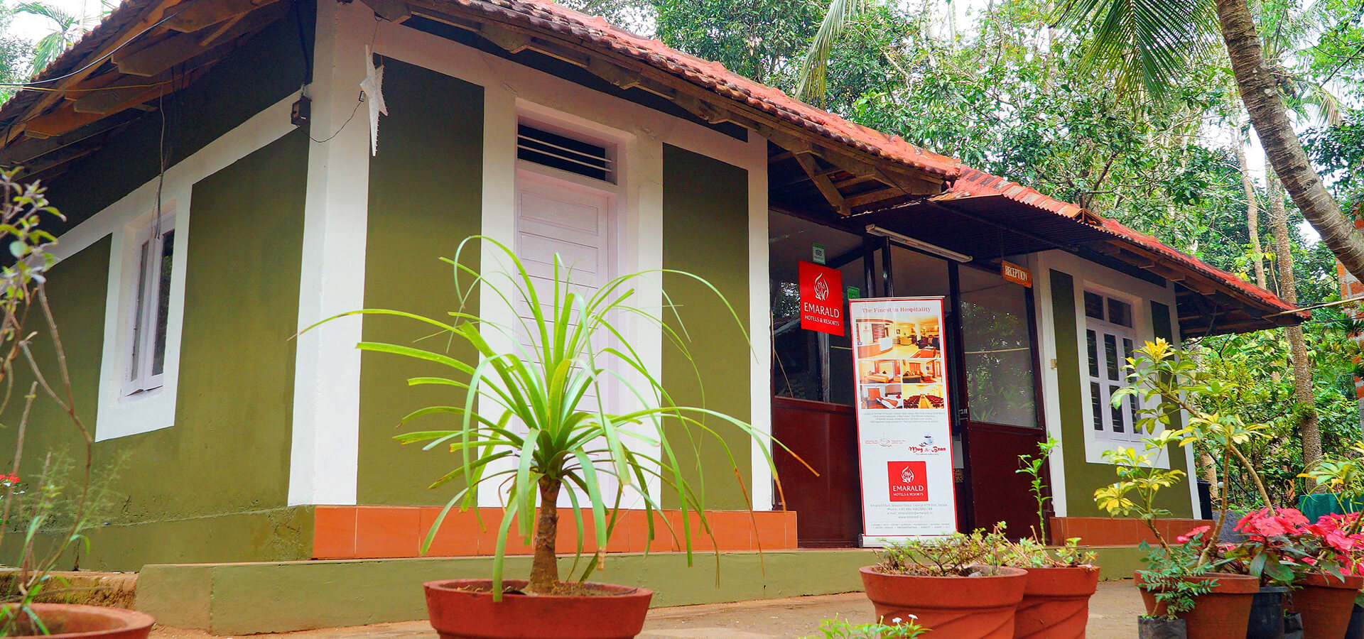 muthanga-1