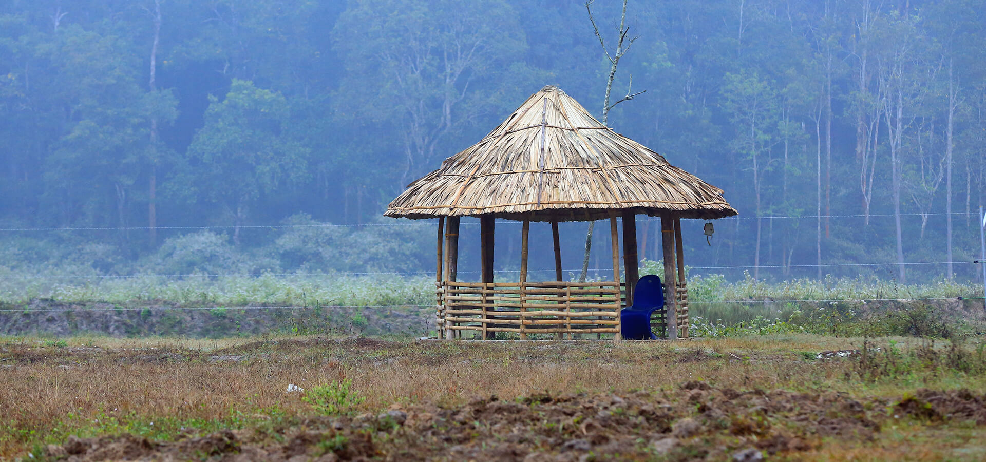 muthanga-13