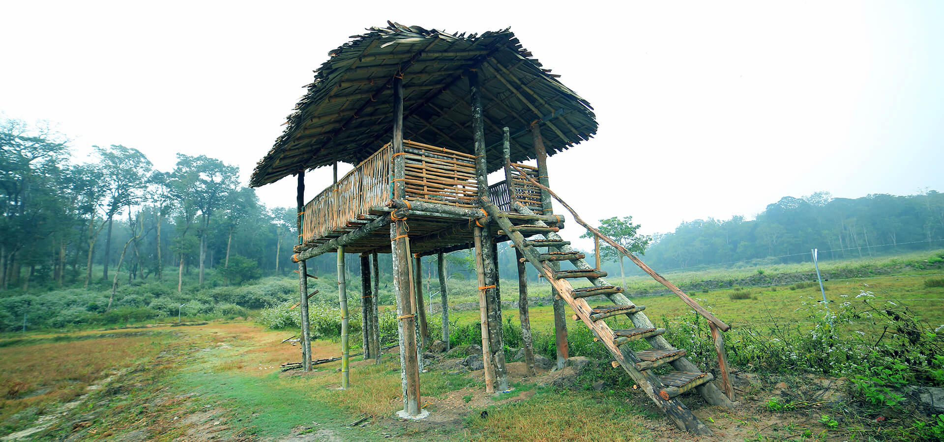 muthanga-17