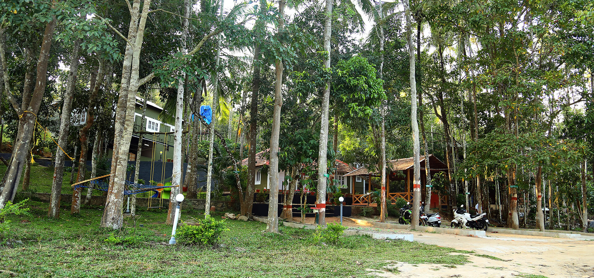 muthanga-22
