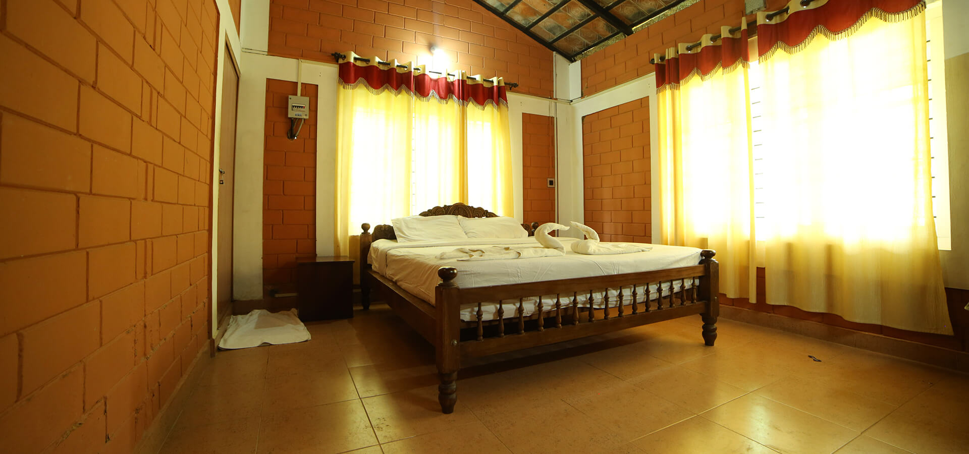 muthanga-4