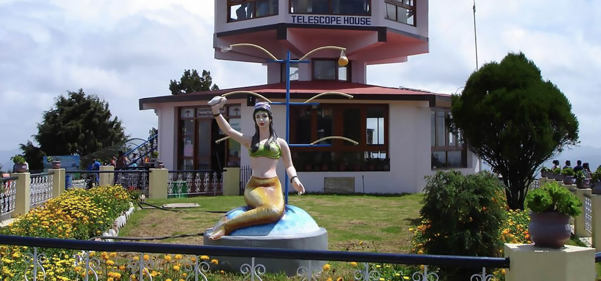 ooty-5
