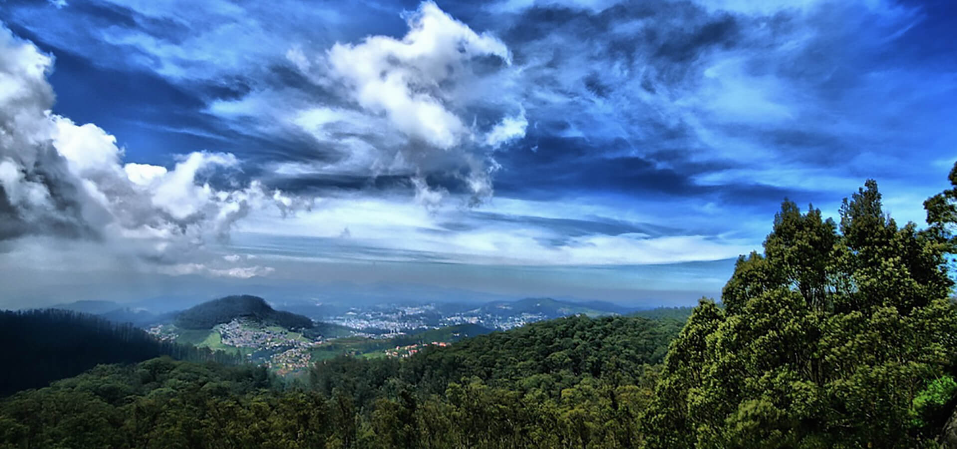 ooty-6