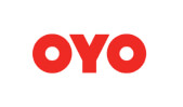 oyo-logo