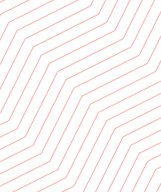 red-pattern