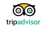 tripadvisor-logo