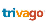 trivago-logo